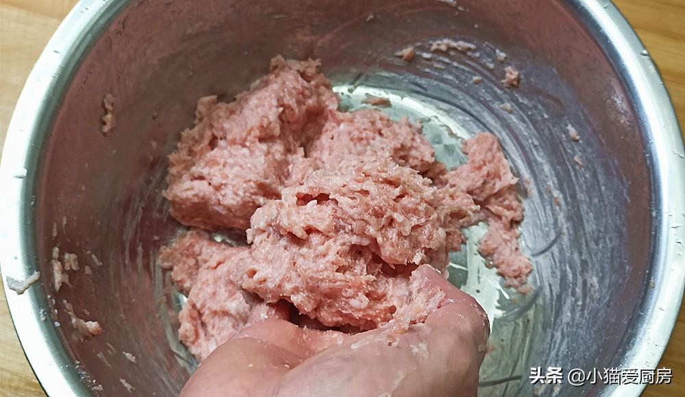 圖片[7]-【蒸香碗】做法步驟圖 吃一次不忘-起舞食譜網(wǎng)