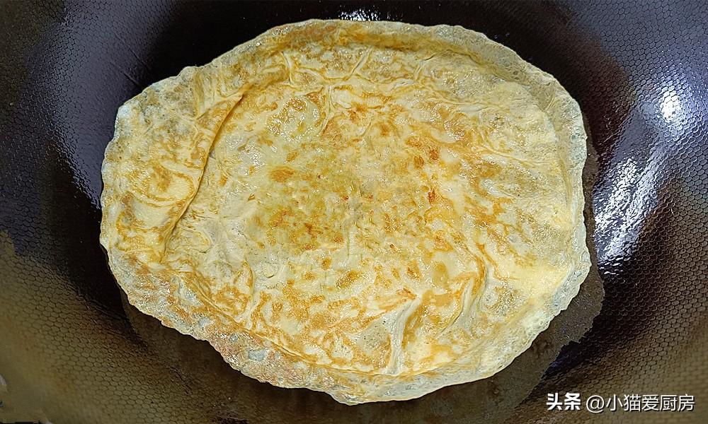 圖片[10]-【涼拌莧菜】做法步驟圖 特別爽口 非常適合夏天吃-起舞食譜網