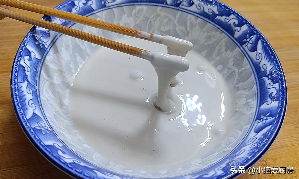 圖片[7]-【蒸滑肉】做法步驟圖 酸辣爽口 做好一家人搶著吃-起舞食譜網