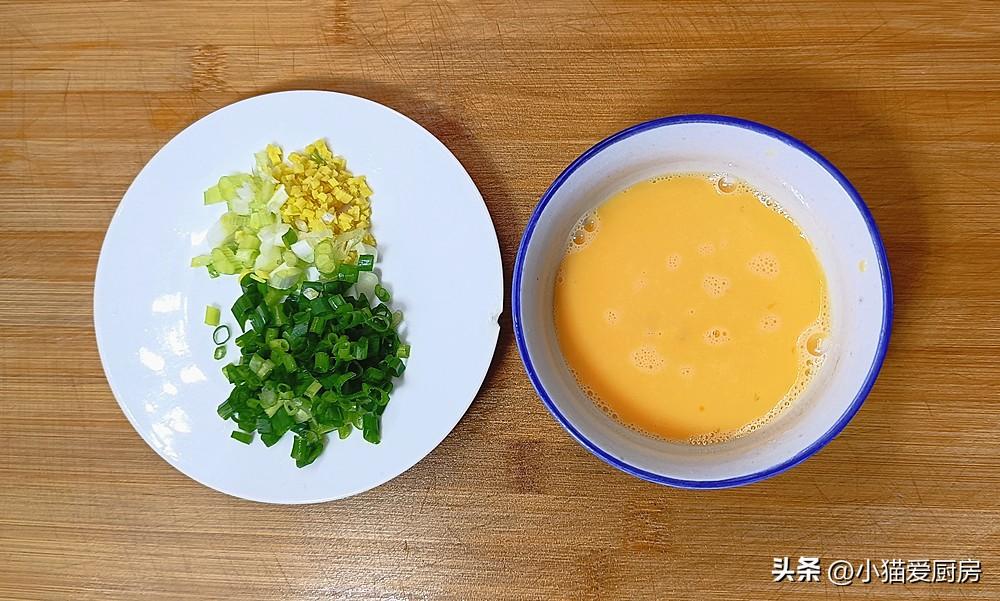 圖片[8]-【家常面片湯】做法步驟圖 好吃營養易消化 老人孩子很喜歡-起舞食譜網