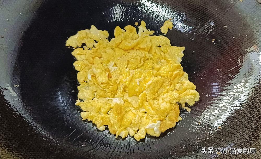 圖片[9]-【家常面片湯】做法步驟圖 好吃營養易消化 老人孩子很喜歡-起舞食譜網