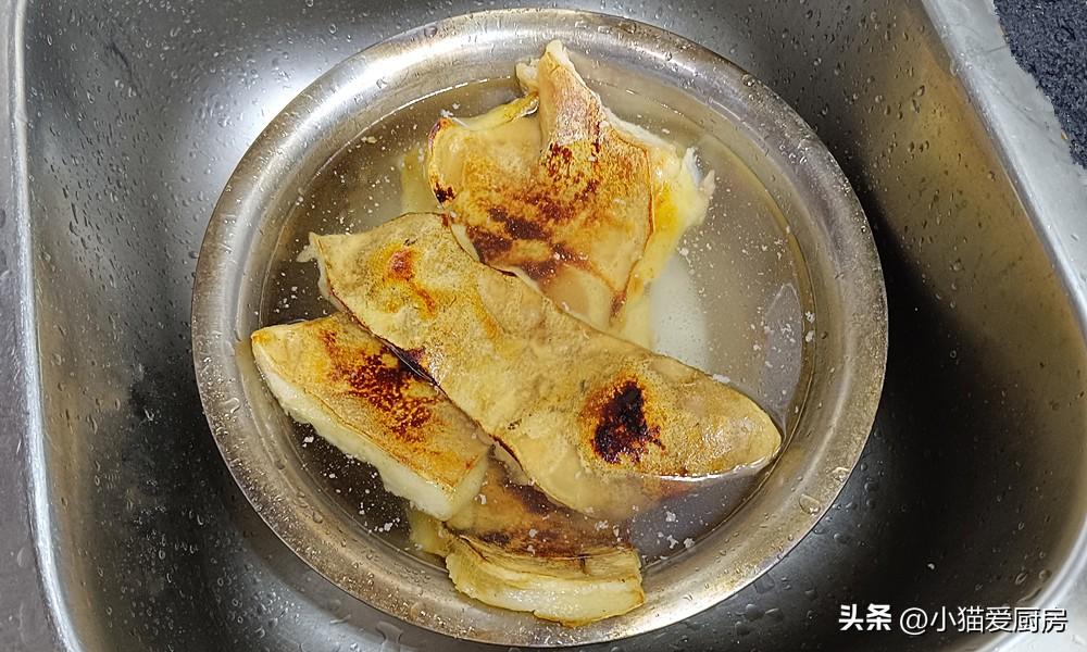 圖片[4]-【涼拌豬皮】做法步驟圖 再配上冰鎮(zhèn)啤酒 別提有多過癮-起舞食譜網(wǎng)