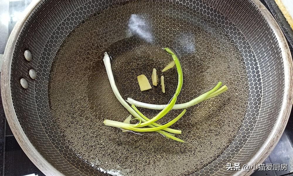 圖片[7]-【蒜香魚片】做法步驟圖 口感滑嫩 大人孩子都搶著吃-起舞食譜網(wǎng)