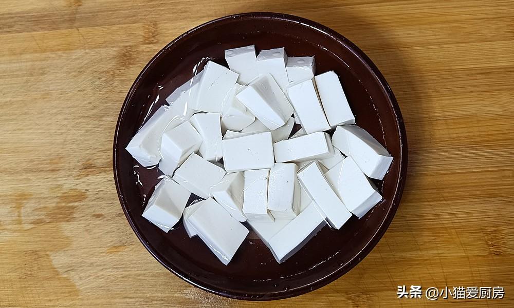 圖片[5]-【韓式酸辣湯】做法步驟圖 特別開胃-起舞食譜網(wǎng)