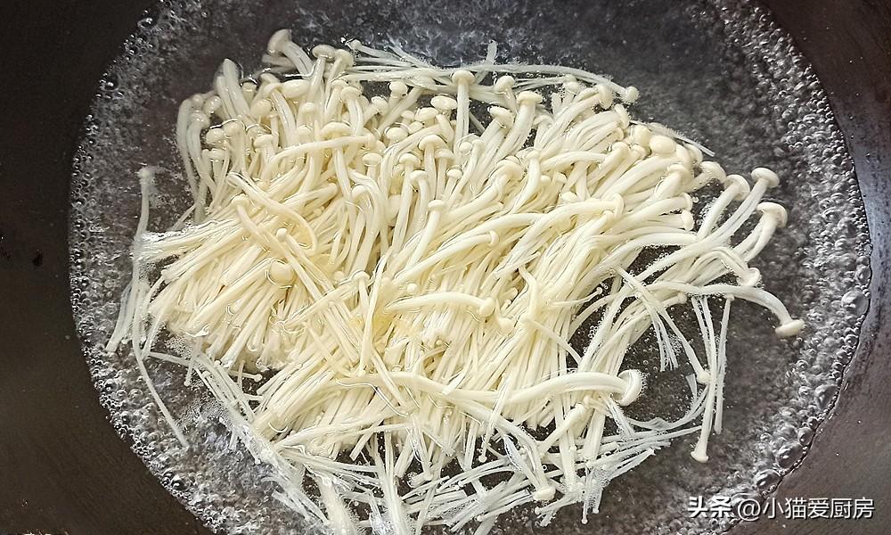 圖片[13]-【番茄魚】做法步驟圖 魚片滑嫩無腥味 湯汁拌飯也都香-起舞食譜網(wǎng)
