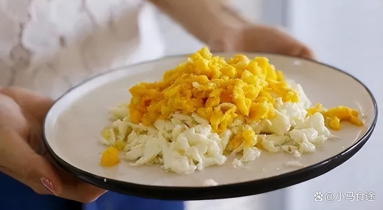 圖片[2]-10款雞蛋家常做法 制作簡單營養(yǎng)味美-起舞食譜網(wǎng)