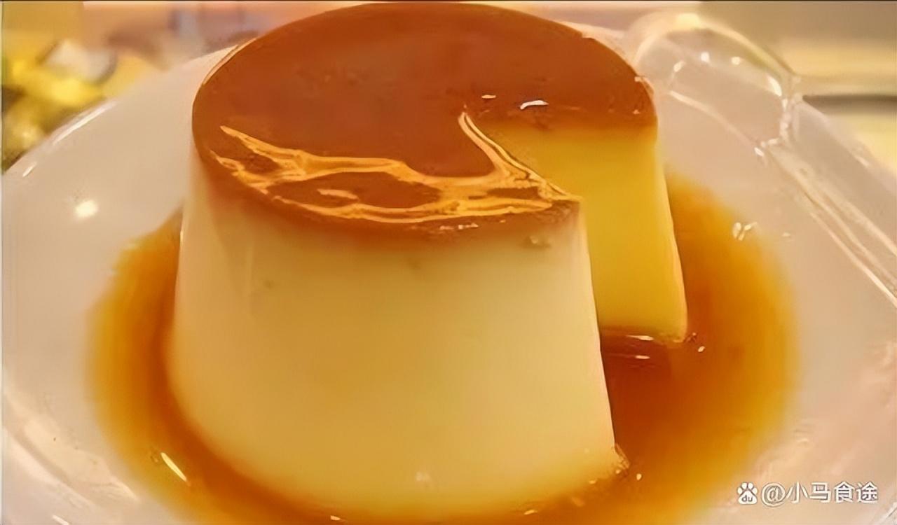 圖片[3]-10款雞蛋家常做法 制作簡單營養(yǎng)味美-起舞食譜網(wǎng)