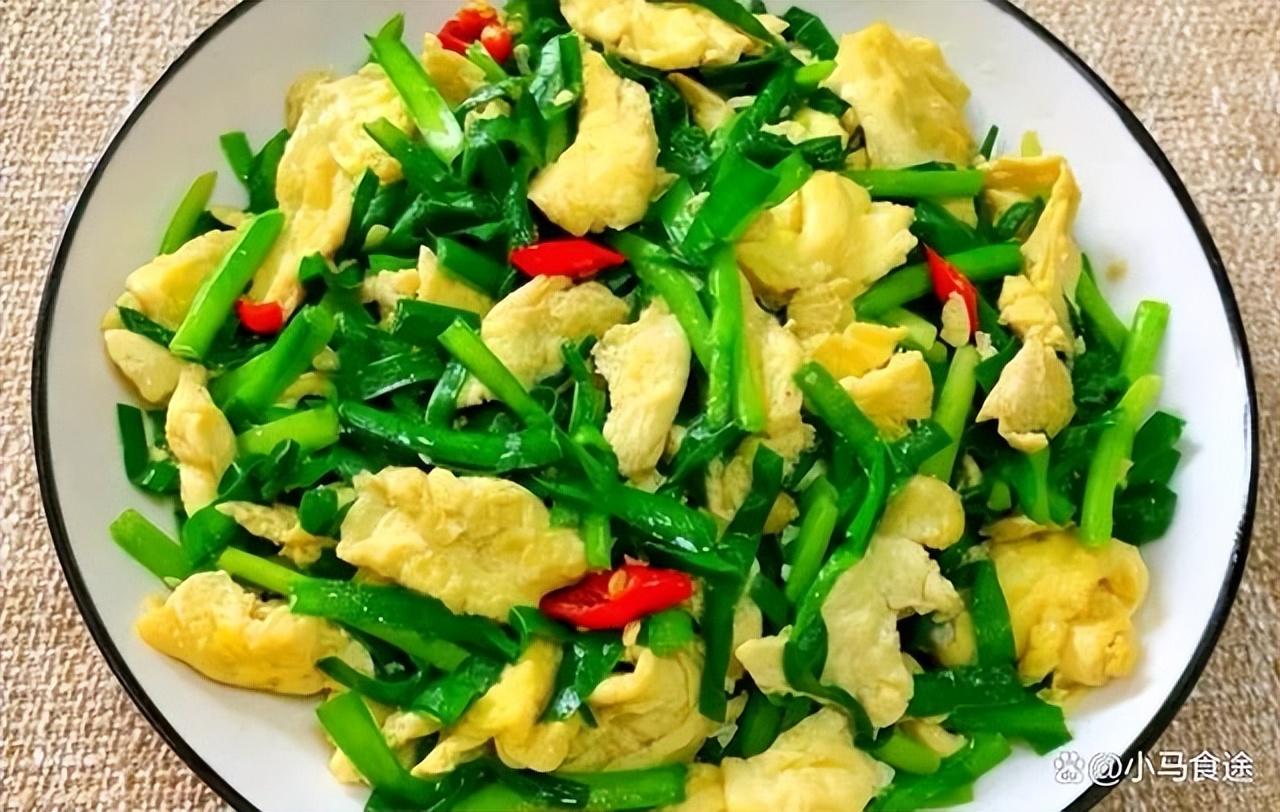 圖片[8]-10款雞蛋家常做法 制作簡單營養(yǎng)味美-起舞食譜網(wǎng)