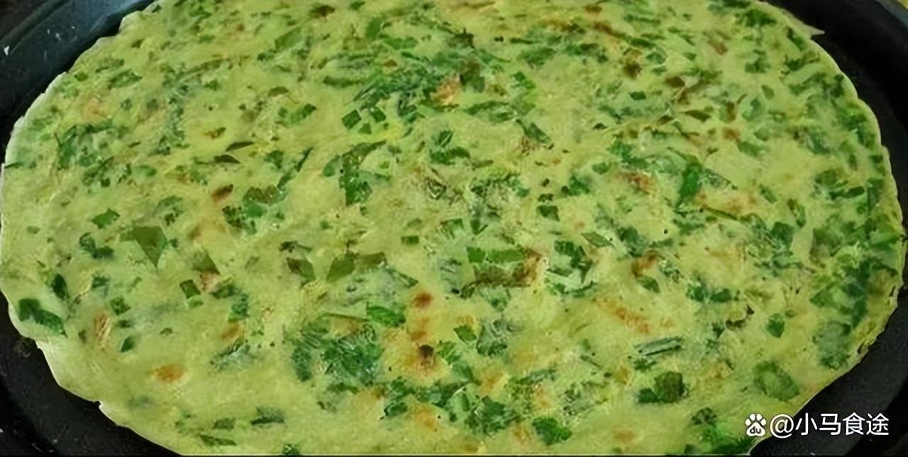 圖片[9]-10款雞蛋家常做法 制作簡單營養(yǎng)味美-起舞食譜網(wǎng)