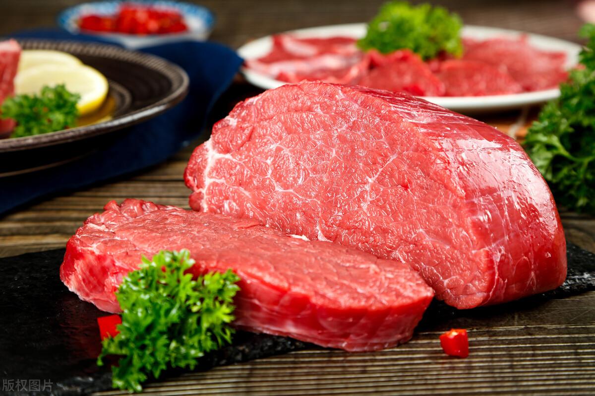 圖片[1]-牛肉家常做法大全-起舞食譜網(wǎng)