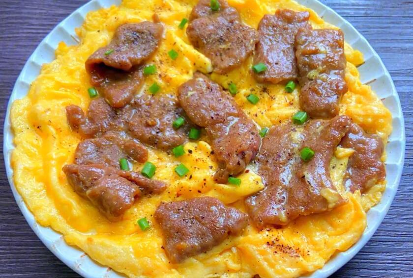 圖片[4]-牛肉家常做法大全-起舞食譜網(wǎng)