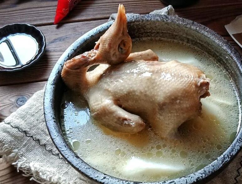 圖片[10]-12道年夜飯必備家常菜譜-起舞食譜網(wǎng)