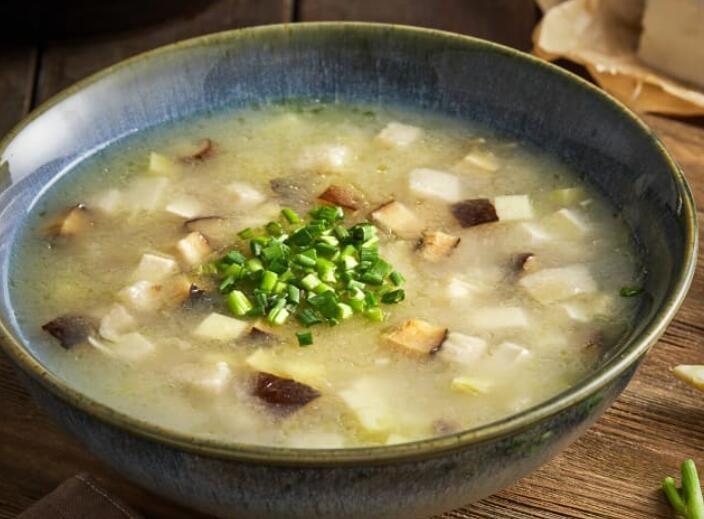 圖片[9]-12道年夜飯必備家常菜譜-起舞食譜網(wǎng)