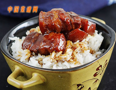 紅燒肉(197)
