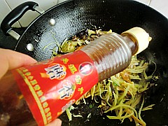 木須肉（16）