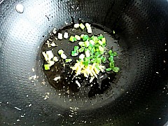 木須肉（16）