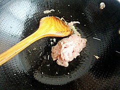 木須肉（16）