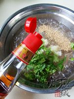 圖片[13]-鮮海蜇湯湯的做法 鮮海蜇湯怎么做-起舞食譜網(wǎng)