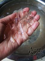 圖片[10]-鮮海蜇湯湯的做法 鮮海蜇湯怎么做-起舞食譜網(wǎng)