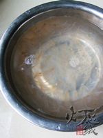 圖片[6]-鮮海蜇湯湯的做法 鮮海蜇湯怎么做-起舞食譜網(wǎng)