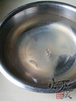 圖片[2]-鮮海蜇湯湯的做法 鮮海蜇湯怎么做-起舞食譜網(wǎng)