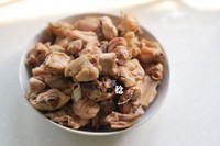 麻辣雞塊(2)