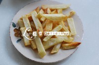 麻辣香鍋雞