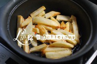 麻辣香鍋雞