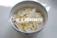 麻辣香鍋雞