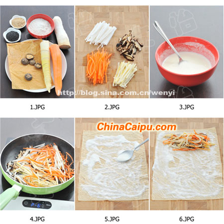 芝麻酥鴨