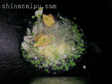 糖醋帶魚的做法