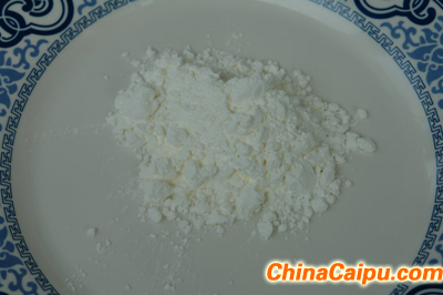香酥雞叉