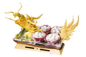 圖片[4]-布袋豆腐-起舞食譜網(wǎng)