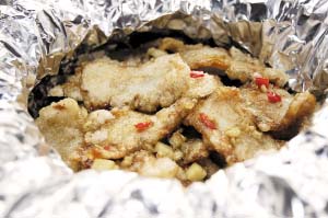 圖片[2]-布袋豆腐-起舞食譜網(wǎng)