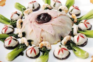 圖片[5]-布袋豆腐-起舞食譜網(wǎng)