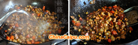 圖片[6]-鹵肉飯(3)-起舞食譜網(wǎng)