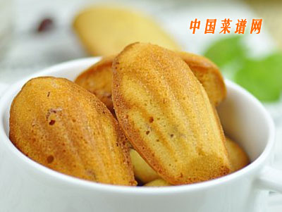焦糖淡奶油瑪?shù)铝? border=