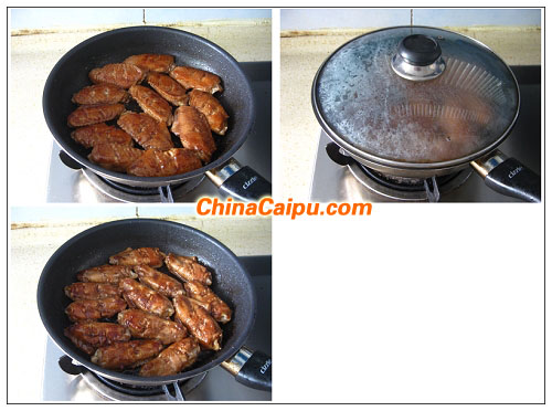 韓式烤肉
