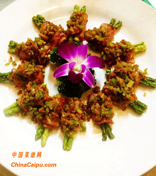 QQ截圖20131125101240.jpg
