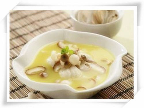 一周勁減6斤 8蔬菜減肥食譜