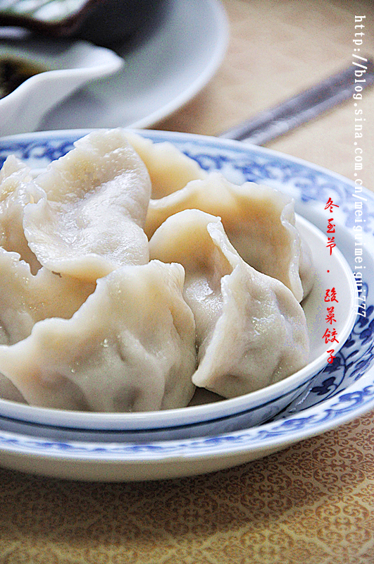  酸菜餃子鈥斺斺斺斺斺斺斺斀衲甓兩詰慕誒