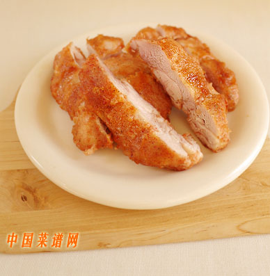 圖片[12]-早餐卷餅-起舞食譜網