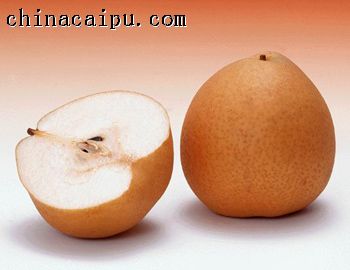 臘月怎么吃更健康