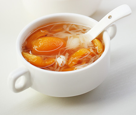 讓各種贅肉滾粗的一周減肥食譜