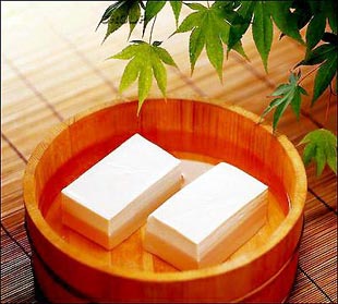 女人一生最需要的7種食物