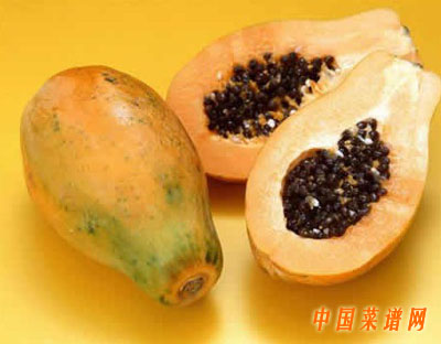 QQ截圖20131130111332.jpg