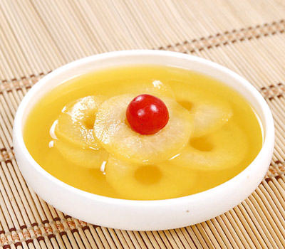 產后減肥 一周減肥食譜