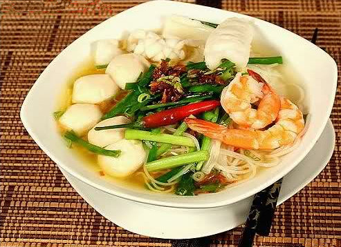 產后減肥 一周減肥食譜