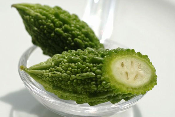 圖片[3]-盤點能殺癌細胞的食物-起舞食譜網(wǎng)