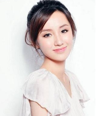 白術的美容秘方 美白祛斑